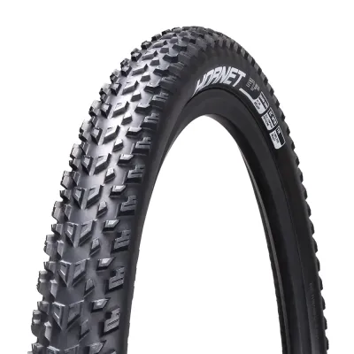 CUBIERTA CHAOYANG HORNET RIGIDA 27.5x2.10 CUBIERTA CHAOYANG HORNET RIGIDA 27.5x2.10