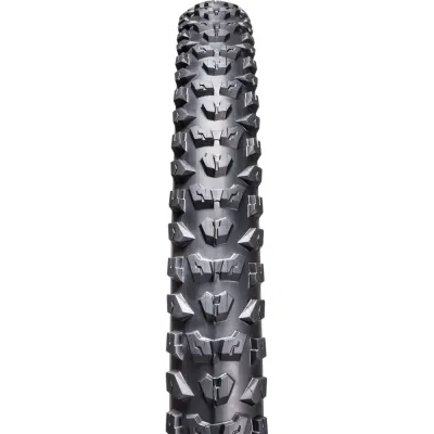 CUBIERTA CHAOYANG GLADIATOR DH RIGIDA 27,5x2.35