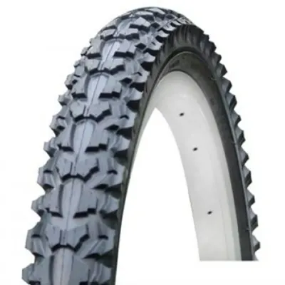 CUBIERTA CHAOYANG CYT 24x1.95 CUBIERTA CHAOYANG CYT 24x1.95