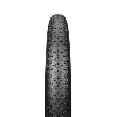 CUBIERTA CHAOYANG BIG DADDY RIGIDA 26x4.9 CUBIERTA CHAOYANG BIG DADDY RIGIDA 26x4.9