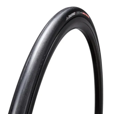 CUBIERTA CHAOYANG VIPER PLEGABLE 700x25C CUBIERTA CHAOYANG VIPER PLEGABLE 700x25C