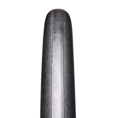 CUBIERTA CHAOYANG VIPER PLEGABLE 700x25C CUBIERTA CHAOYANG VIPER PLEGABLE 700x25C