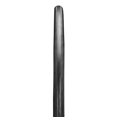 CUBIERTA CHAOYANG DOLPHIN PLEGABLE 700X28C NEGRO/MARRON CUBIERTA CHAOYANG DOLPHIN PLEGABLE 700X28C NEGRO/MARRON