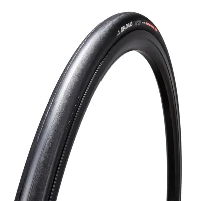 CUBIERTA CHAOYANG VIPER PLEGABLE 700x25C CUBIERTA CHAOYANG VIPER PLEGABLE 700x25C