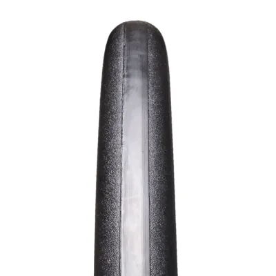 CUBIERTA CHAOYANG VIPER PLEGABLE 700x25C CUBIERTA CHAOYANG VIPER PLEGABLE 700x25C