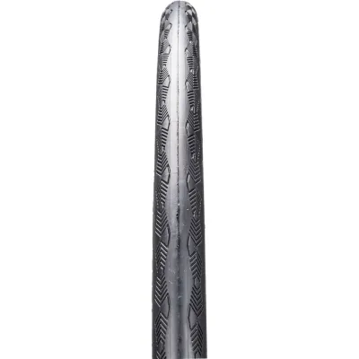 CUBIERTA CHAOYANG ATTACK PARD RIGIDA 700x25C CUBIERTA CHAOYANG ATTACK PARD RIGIDA 700x25C