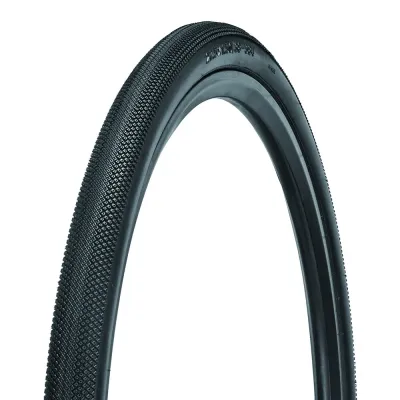 CUBIERTA CHAOYANG FLYING DIAMOND RIGIDA 700x40C CUBIERTA CHAOYANG FLYING DIAMOND RIGIDA 700x40C