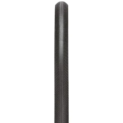 CUBIERTA CHAOYANG FLYING DIAMOND RIGIDA 700x40C CUBIERTA CHAOYANG FLYING DIAMOND RIGIDA 700x40C