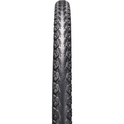 CUBIERTA CHAOYANG SPRINT SHARK RIGIDA 700x40 CUBIERTA CHAOYANG SPRINT SHARK RIGIDA 700x40
