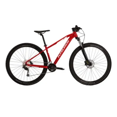 KROSS LEVEL 3.0 29 KROSS LEVEL 3.0 29