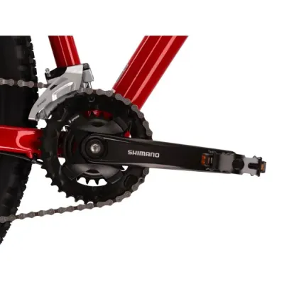 KROSS LEVEL 3.0 29 KROSS LEVEL 3.0 29