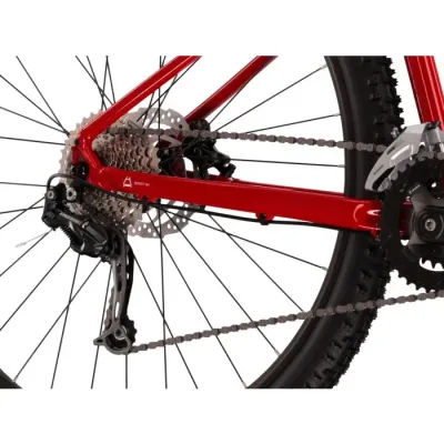KROSS LEVEL 3.0 29 KROSS LEVEL 3.0 29