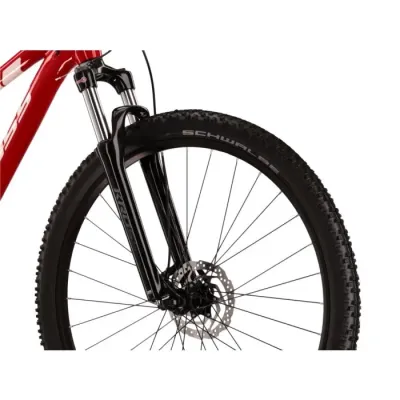 KROSS LEVEL 3.0 29 KROSS LEVEL 3.0 29
