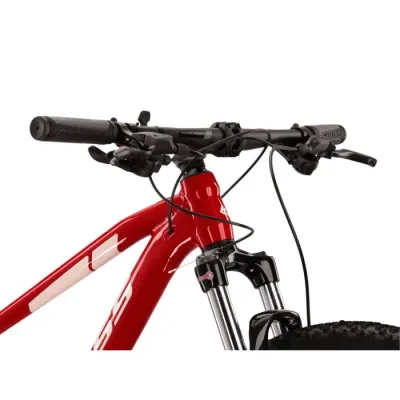 KROSS LEVEL 3.0 29 KROSS LEVEL 3.0 29