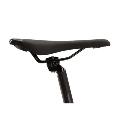 KROSS LEVEL 3.0 29 KROSS LEVEL 3.0 29