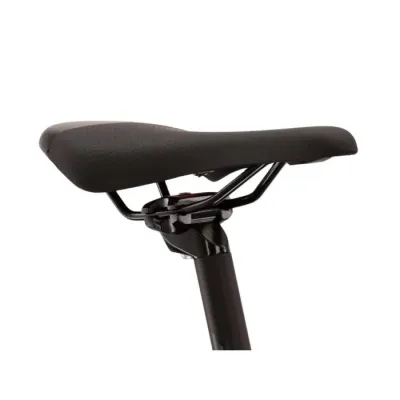 KROSS LEVEL 3.0 29 KROSS LEVEL 3.0 29