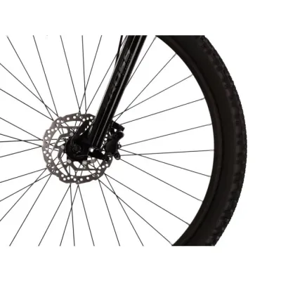 KROSS LEVEL 3.0 29 KROSS LEVEL 3.0 29