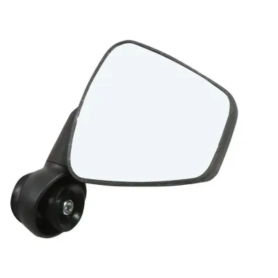 RETROVISOR ZEFAL DOOBACK2 DERECHO RETROVISOR ZEFAL DOOBACK2 DERECHO