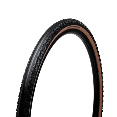 CUBIERTA GOODYEAR COUNTY ULTIMATE 700x40 TLC NEGRO/MARRON CUBIERTA GOODYEAR COUNTY ULTIMATE 700x40 TLC NEGRO/MARRON