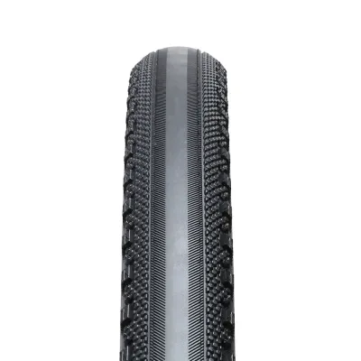 CUBIERTA GOODYEAR COUNTY ULTIMATE 700x40 TLC NEGRO/MARRON CUBIERTA GOODYEAR COUNTY ULTIMATE 700x40 TLC NEGRO/MARRON
