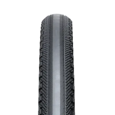 CUBIERTA GOODYEAR COUNTY ULTIMATE 650Bx2.00 TLC CUBIERTA GOODYEAR COUNTY ULTIMATE 650Bx2.00 TLC