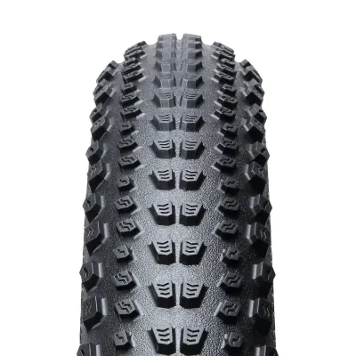 CUBIERTA GOODYEAR PEAK ULTIMATE 700x40 TLC