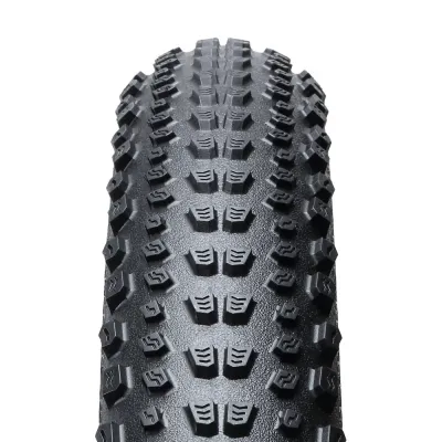 CUBIERTA GOODYEAR PEAK ULTIMATE 700x40 TLC NEGRO/MARRON