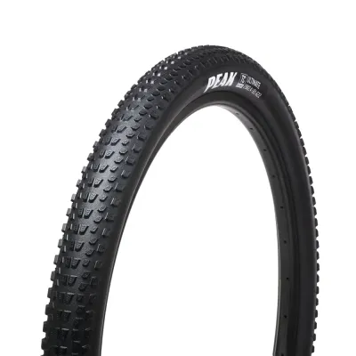 CUBIERTA GOODYEAR PEAK ULTIMATE 29x2.4 TLC CUBIERTA GOODYEAR PEAK ULTIMATE 29x2.4 TLC