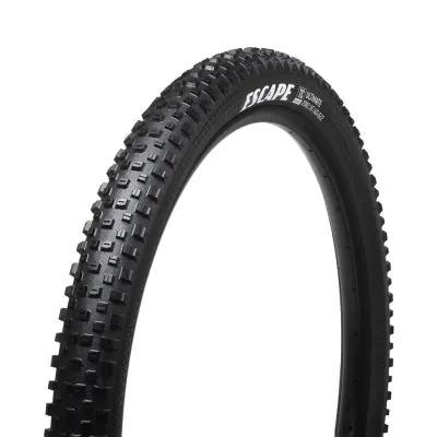 CUBIERTA GOODYEAR ESCAPE 27.5x2.35 TLC CUBIERTA GOODYEAR ESCAPE 27.5x2.35 TLC