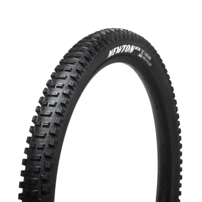 CUBIERTA GOODYEAR MTR ENDURO 27.5x2.4 TLC