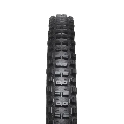 CUBIERTA GOODYEAR MTR ENDURO 27.5x2.4 TLC