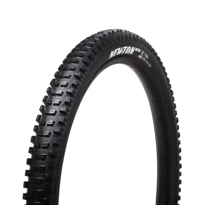 CUBIERTA GOODYEAR MTR TRAIL 27.5x2.6 TLC