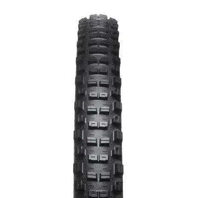 CUBIERTA GOODYEAR MTR TRAIL 27.5x2.6 TLC