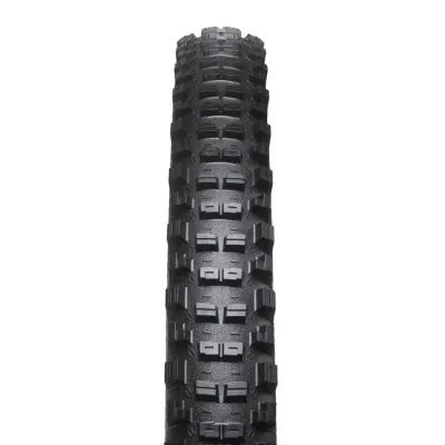 CUBIERTA GOODYEAR MTR DOWNHILL 27.5x2.6 TLC