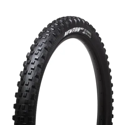 CUBIERTA GOODYEAR NEWTON MTF DOWNHILL 27.5x2.50 TLC