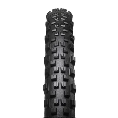 CUBIERTA GOODYEAR NEWTON MTF DOWNHILL 27.5x2.50 TLC