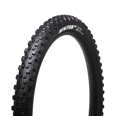 CUBIERTA GOODYEAR NEWTON MTF TRAIL 29x2.50 TLC CUBIERTA GOODYEAR NEWTON MTF TRAIL 29x2.50 TLC