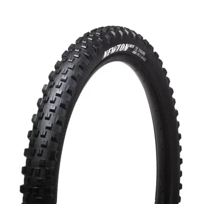 CUBIERTA GOODYEAR NEWTON MTF ENDURO 29x2.50 TLC CUBIERTA GOODYEAR NEWTON MTF ENDURO 29x2.50 TLC
