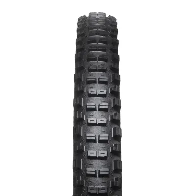 CUBIERTA GOODYEAR NEWTON MTF ENDURO 29x2.50 TLC CUBIERTA GOODYEAR NEWTON MTF ENDURO 29x2.50 TLC