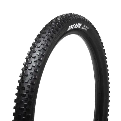 CUBIERTA GOODYEAR ESCAPE 29x2.35 TLR CUBIERTA GOODYEAR ESCAPE 29x2.35 TLR