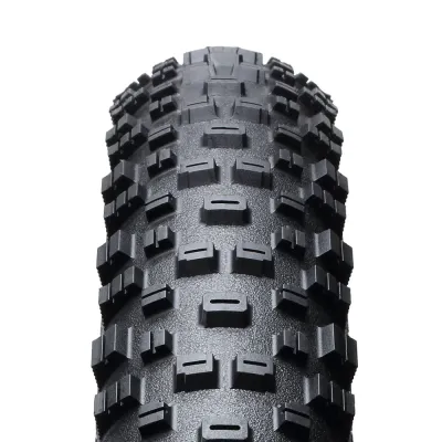 CUBIERTA GOODYEAR ESCAPE 29x2.35 TLR CUBIERTA GOODYEAR ESCAPE 29x2.35 TLR