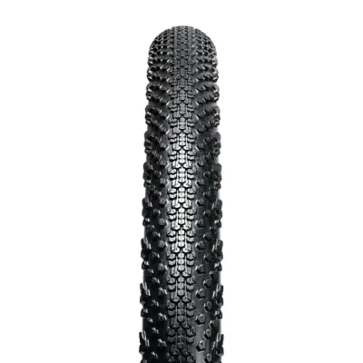 CUBIERTA GOODYEAR CONNECTOR ULTIMATE 650x50 TLC NEGRO CUBIERTA GOODYEAR CONNECTOR ULTIMATE 650x50 TLC NEGRO