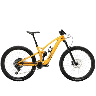 TREK FUEL EXe 9.8 GX AXS (2023)