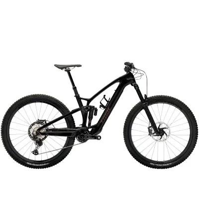 TREK FUEL EXe 9.8 XT