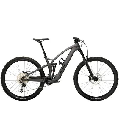 TREK FUEL EXe 9.5 (2023)
