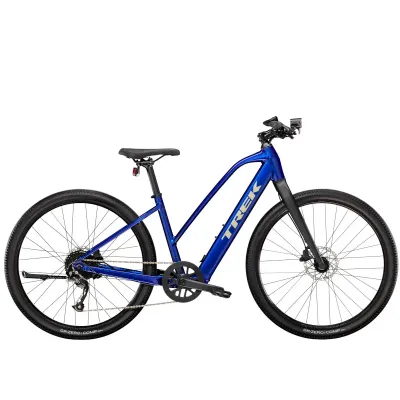 TREK DUAL SPORT+ 2 STAGGER (2023)