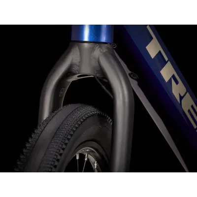 TREK DUAL SPORT+ 2 STAGGER (2023) TREK DUAL SPORT+ 2 STAGGER (2023)