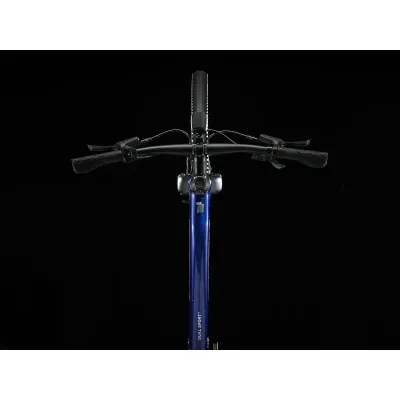 TREK DUAL SPORT+ 2 STAGGER (2023) TREK DUAL SPORT+ 2 STAGGER (2023)