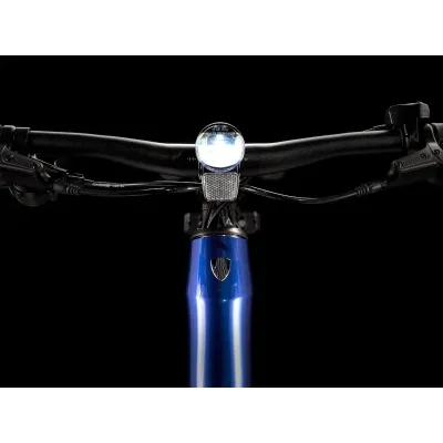 TREK DUAL SPORT+ 2 STAGGER (2023) TREK DUAL SPORT+ 2 STAGGER (2023)