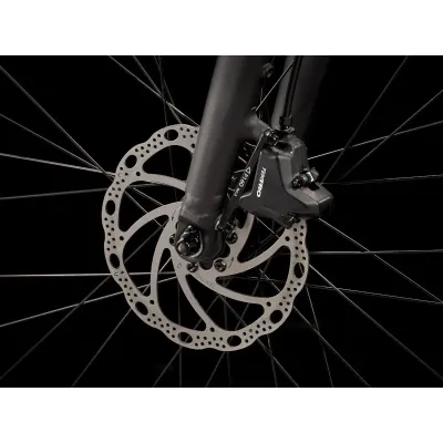 TREK DUAL SPORT+ 2 STAGGER (2023) TREK DUAL SPORT+ 2 STAGGER (2023)